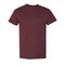 Gildan DryBlend Crewneck T-Shirt Blanks, Unisex Moisture-Wicking Short Sleeve Tees for DIY Crafting
